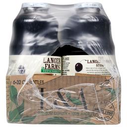 Product thumb gallery 4130922