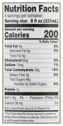 Product thumb gallery 4130940