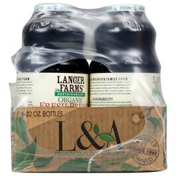 Product thumb gallery 4130976