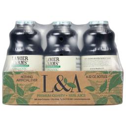 Product thumb gallery 4130979