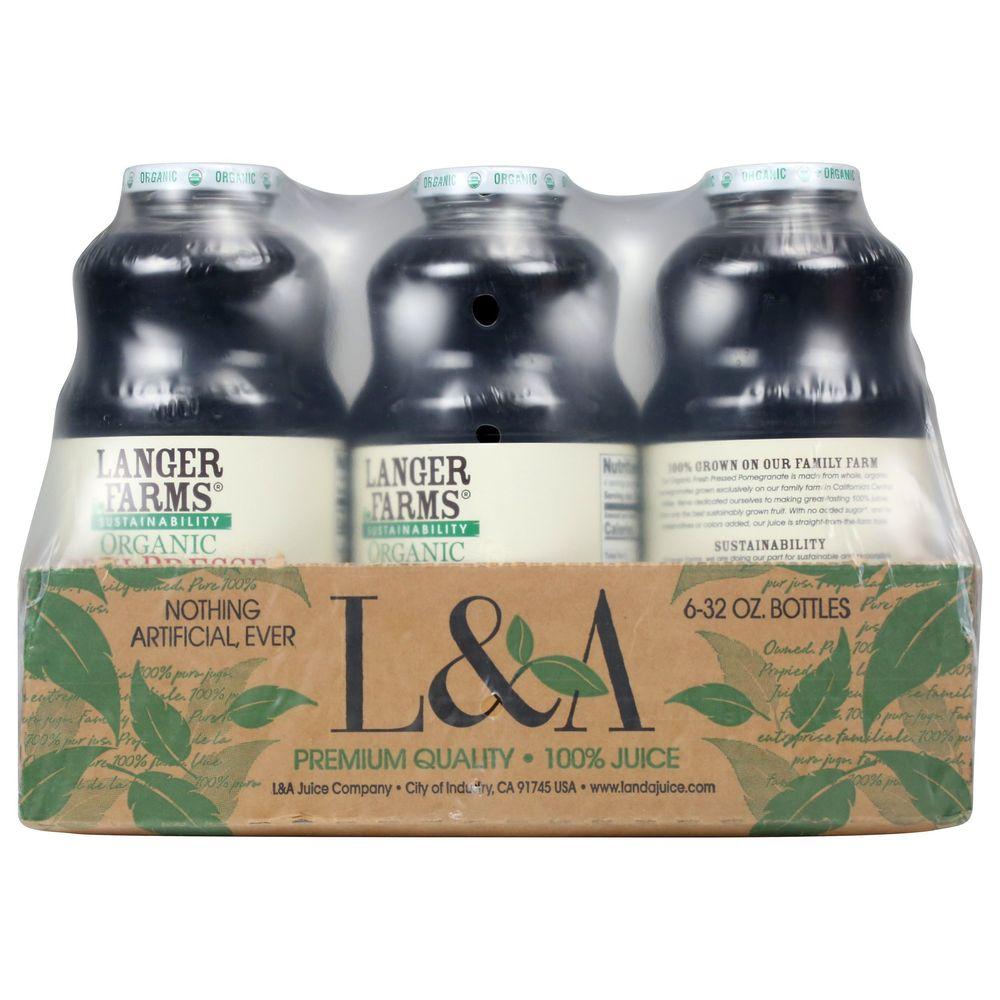 Product gallery 4130979