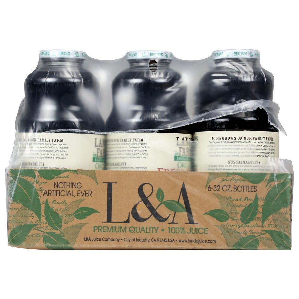 Product gallery 4130982