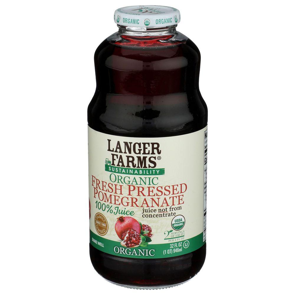 Product gallery 4130952