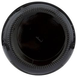 Product thumb gallery 4130958