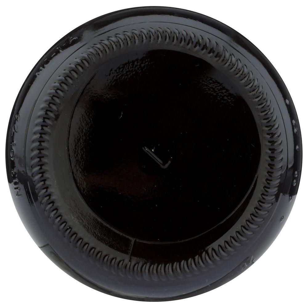 Product gallery 4130958