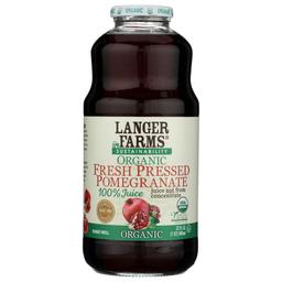 Product thumb gallery 4130961