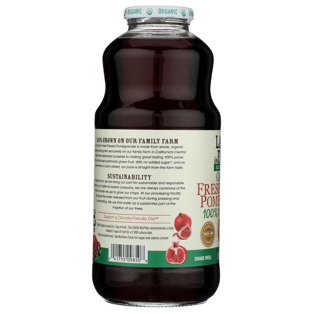 Product gallery 4130964