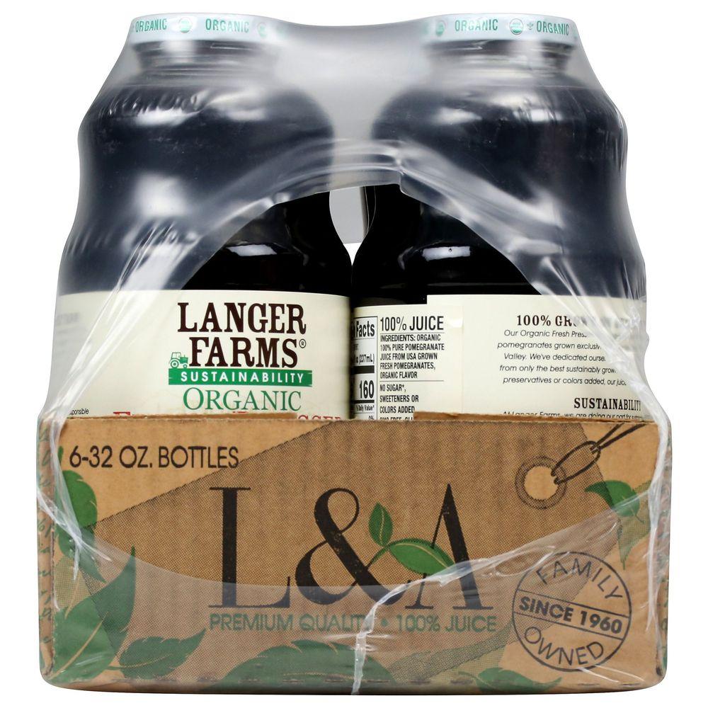 Product gallery 4130973