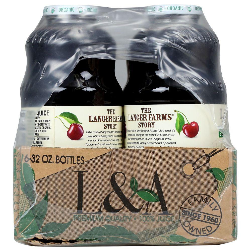 Product gallery 4131027