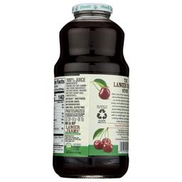 Product thumb gallery 4131006