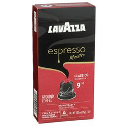 Product thumb gallery 4143864