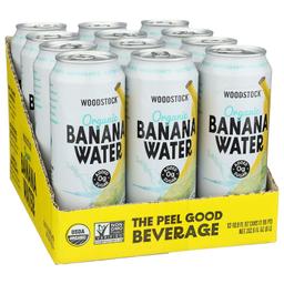 Product thumb gallery 3890555