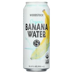 Product thumb gallery 3890540