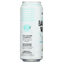 Product thumb gallery 3890543