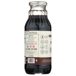 Product thumb gallery 4039461