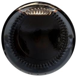 Product thumb gallery 4039464