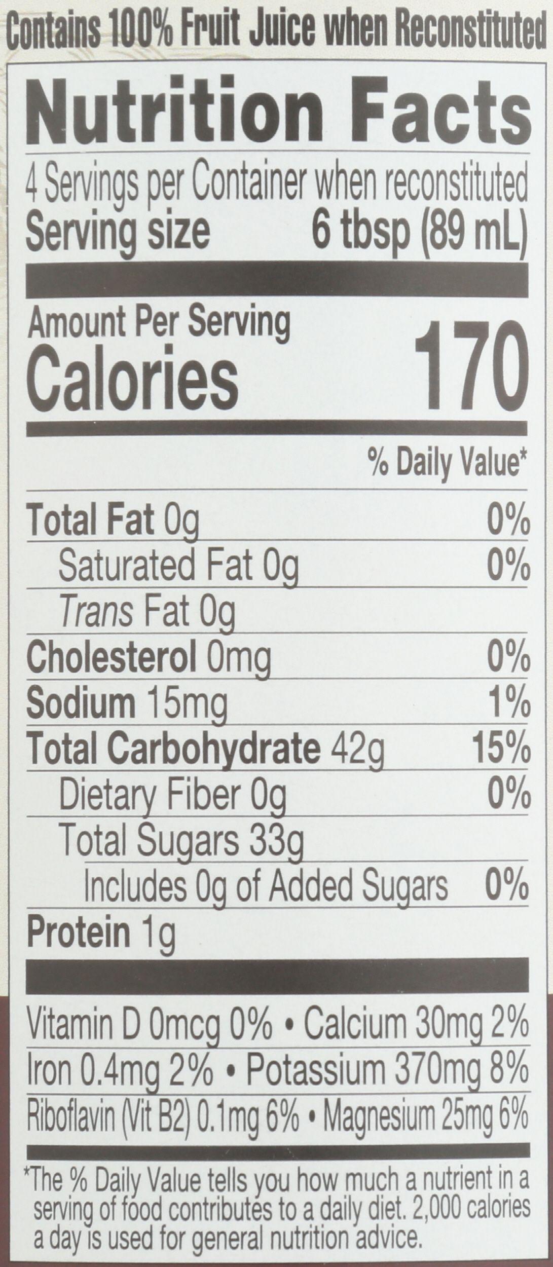 Product gallery 4039479