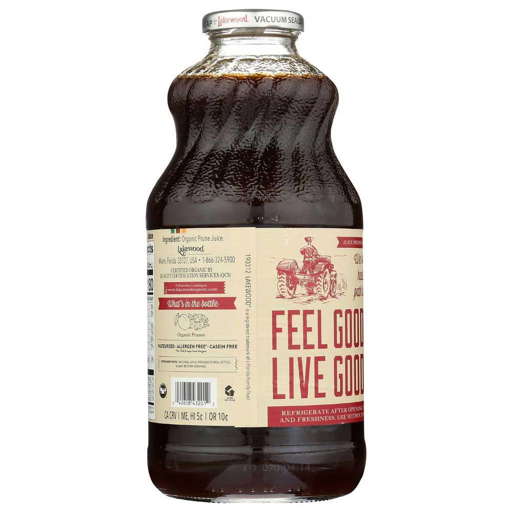 Product gallery 2205012