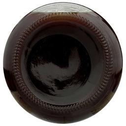 Product thumb gallery 2205015