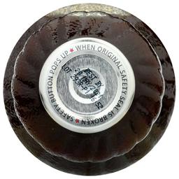 Product thumb gallery 2205018