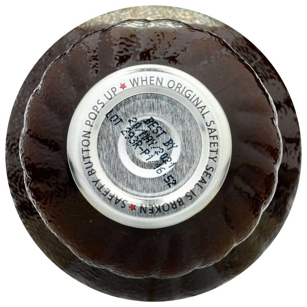 Product gallery 2205018