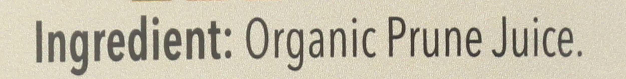 Product gallery 2205024