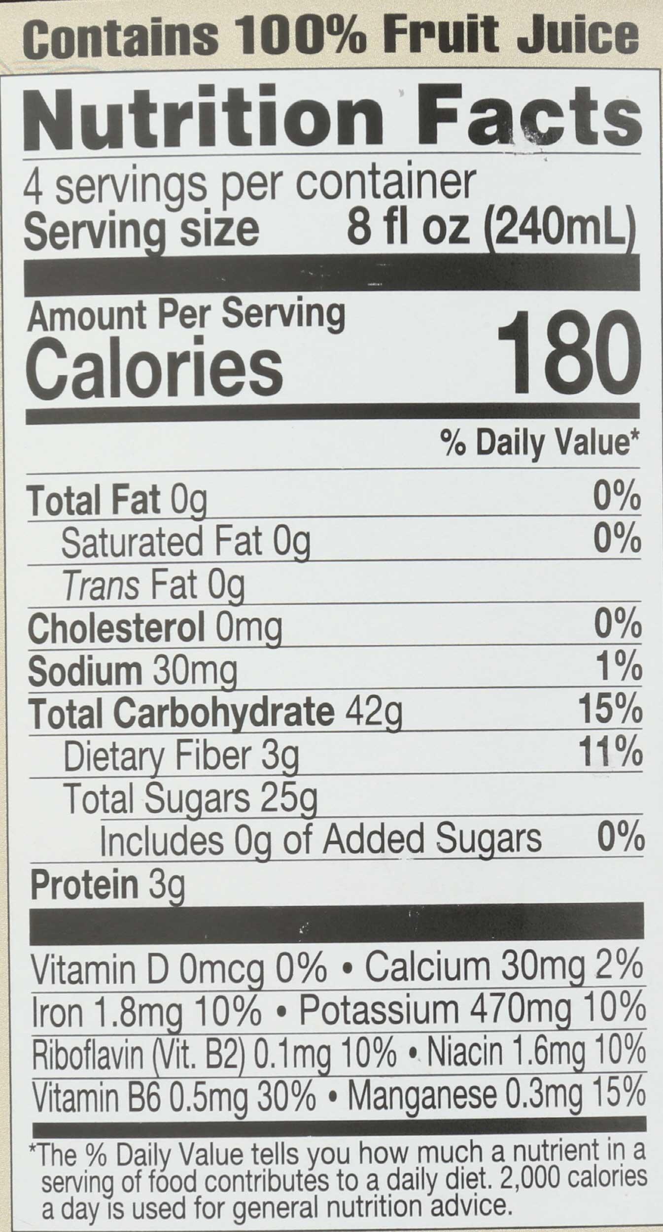 Product gallery 2205021