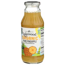 Product thumb gallery 4031811