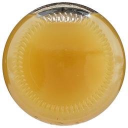 Product thumb gallery 4031817