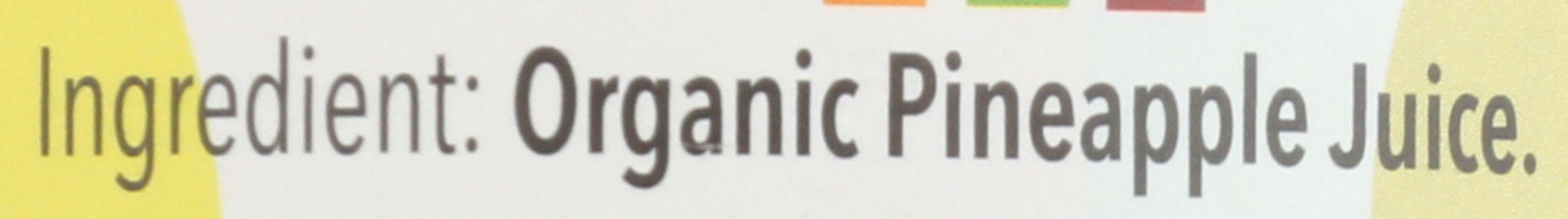 Product gallery 4031835