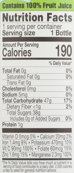 Product thumb gallery 4031832