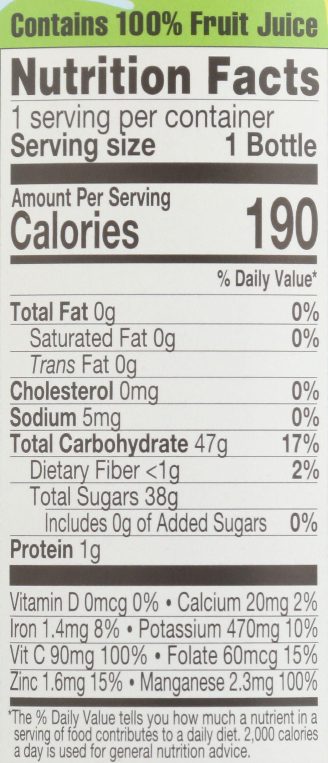 Product gallery 4031832