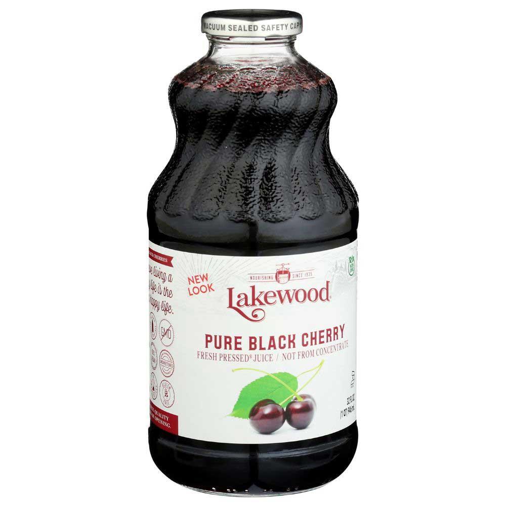 Product gallery 2205030