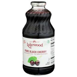 Product thumb gallery 2205033