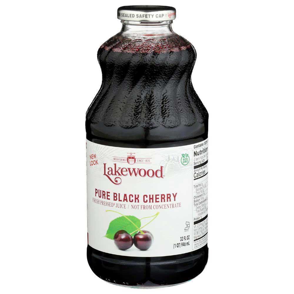 Product gallery 2205033