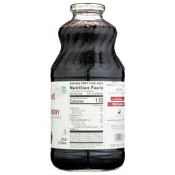 Product thumb gallery 2205039