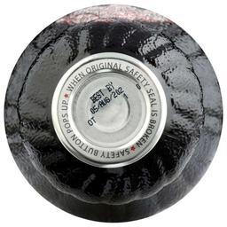 Product thumb gallery 2205042