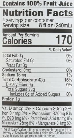 Product thumb gallery 2205045