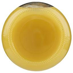 Product thumb gallery 4121316