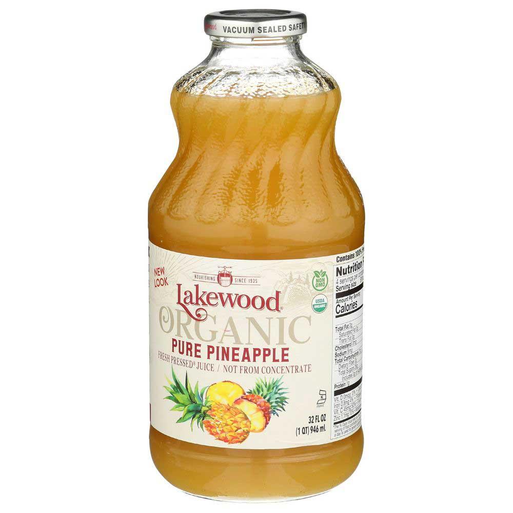 Product gallery 2204583