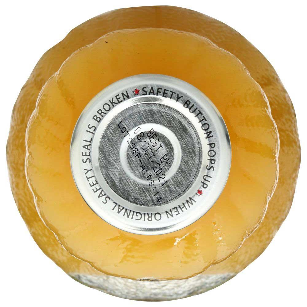 Product gallery 2204592