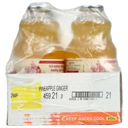 Product thumb gallery 2010028