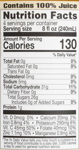 Product thumb gallery 2010037