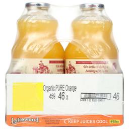 Product thumb gallery 2204415