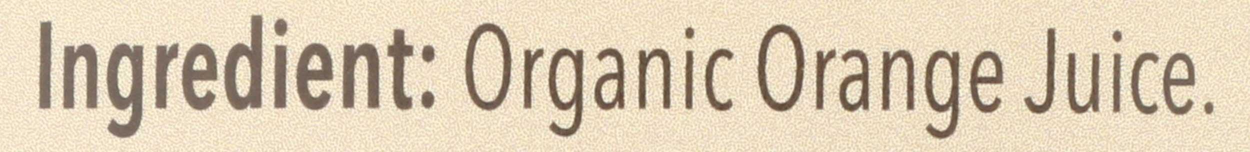 Product gallery 2204430