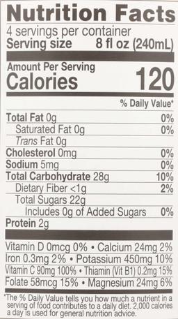 Product thumb gallery 2204427