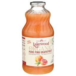 Product thumb gallery 2204796