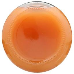 Product thumb gallery 2204802