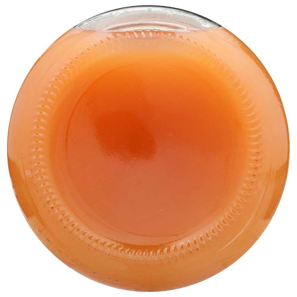 Product gallery 2204802