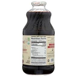 Product thumb gallery 2204994